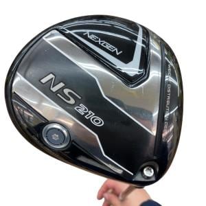 �m�d�w�f�d�m�@�m�r�Q�P�O�@�P�O�D�T°