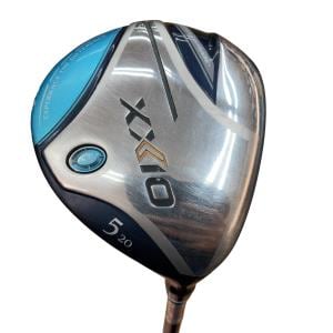 �w�w�h�n�i�Q�O�Q�Q�j�@�T�v�@���f�B�[�X