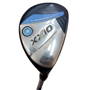 �w�w�h�n�i�Q�O�Q�S�j�@�g�S�@���f�B�[�X