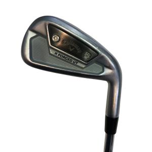 w@enqfdc@tsiQOQPj@PW°