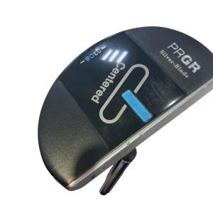 rhkudq|ak`cd@b@ORnr@RSC`