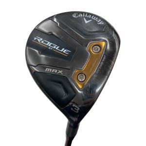 �q�n�f�t�d�@�r�s�@�l�`�w�@�@�R�v