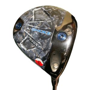 o`q`cxl@`@rlnjd@@PODT°