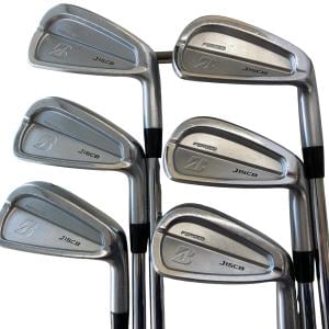 aqhcfdrsnmd@iPTba@Ur