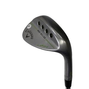 �l�c�@�R�@�N�������b�L�@�T�U°�^�P�O°�b