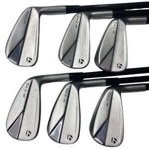 �s�����������@�l�������@�o�E�V�V�O�i�Q�O�Q�R�j�@�U�r�i���{���F�U�{�Z�b�g�j