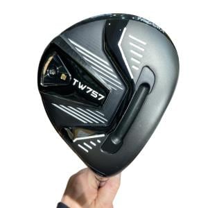 �s�n�t�q�@�v�n�q�k�c�@�s�v�V�T�V�@�R�v