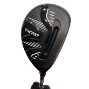 �s�n�t�q�@�v�n�q�k�c�@�s�v�V�T�V�@�t�S