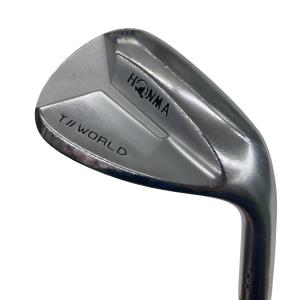 �s�n�t�q�@�v�n�q�k�c�@�s�v�|�v�i�Q�O�P�W�j�@�T�W°�^�P�Q°