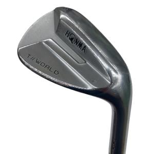 �s�n�t�q�@�v�n�q�k�c�@�s�v�|�v�i�Q�O�P�W�j�@�T�Q°�^�O�X°