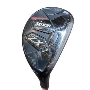 �r�q�h�w�n�m�@�y�w�@�l���@�h�h�@�g�x�a�q�h�c�@�g�R