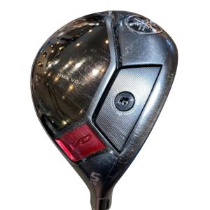 �q�l�w�@�u�c�i�Q�O�Q�S�j�@�T�v