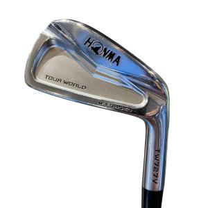 sntq@vnqkc@svVQVu@enqfdc@R