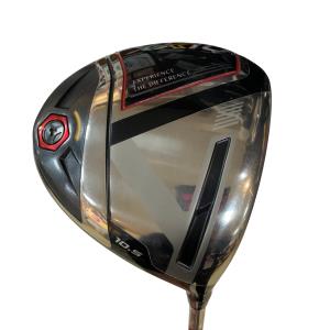 �w�w�h�n�i�Q�O�Q�O�j�@�P�O�D�T°�i���b�h�j