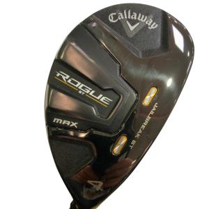 �q�n�f�t�d�@�r�s�@�l�`�w�@�t�S