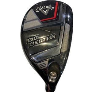 �a�h�f�@�a�d�q�s�g�`�i�Q�O�Q�R�j�@�t�T