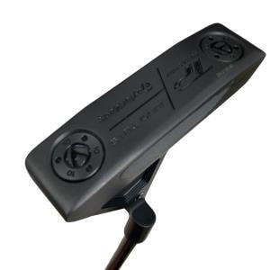 so@bnkkdbshnm@ak`bj@itmn@saPDT@RSC`