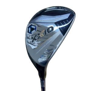 �w�w�h�n�i�Q�O�Q�S�j�@�g�T