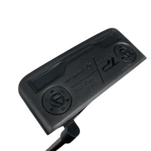 so@bnkkdbshnm@ak`bj@cdk@lnmsd@saP@RSC`