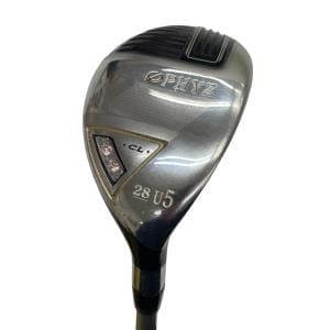 �o�g�x�y�i�Q�O�P�S�j�@�b�k�@�t�T�@���f�B�[�X