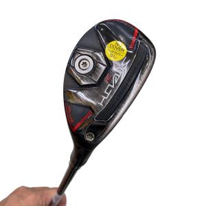 �r�s�d�`�k�s�g�Q�@�o�k�t�r�@�t�Q