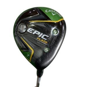 dohb@ek`rg@rs`q@@Vv@fB[X