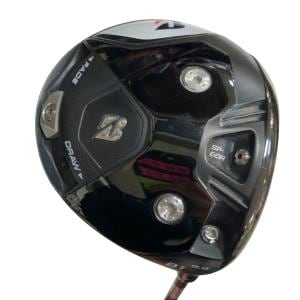 aqhcfdrsnmd@aP@rs@@XDT°