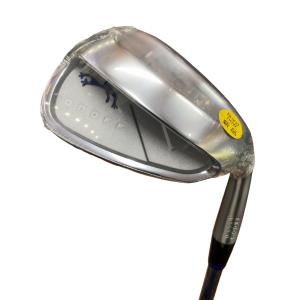 �n�m�n�e�e�@�e�q�n�f�f�r�@�k�d�`�o�|�h�h�i�Q�O�Q�P�j�@�T�W°