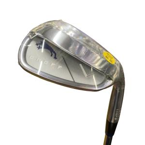 �n�m�n�e�e�@�e�q�n�f�f�r�@�k�d�`�o�|�h�h�i�Q�O�Q�P�j�@�U�S°