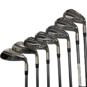 �a�q�|�w�@�V�r