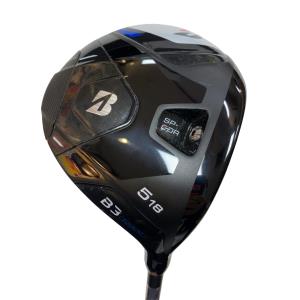 aqhcfdrsnmd@aR@l`w@Tv