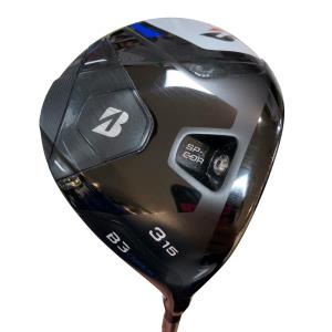 aqhcfdrsnmd@aR@l`w@Rv