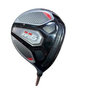 �l�U�@�T�v