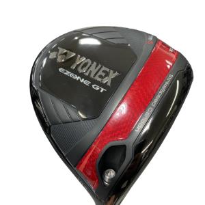 �d�y�n�m�d�@�f�s�@�s�x�o�d�|�r�i�Q�O�Q�S�j�@�P�O�D�T°