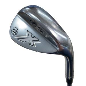 �w�@�e�n�q�f�d�c�@�~���L�[�N�����@�T�Q�|�P�Q