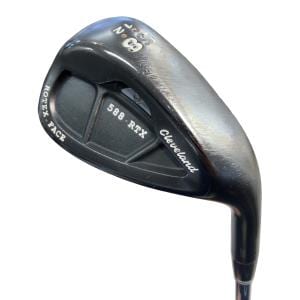 �b�����������������@�T�W�W�@�q�s�w�@�L���r�e�B�o�b�N�@�u���b�N�p�[���@�T�W°�^�P�Q°