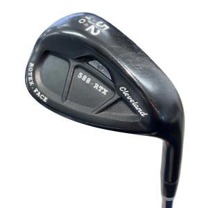 �b�����������������@�T�W�W�@�q�s�w�@�L���r�e�B�o�b�N�@�u���b�N�p�[���@�T�Q°�^�P�O°