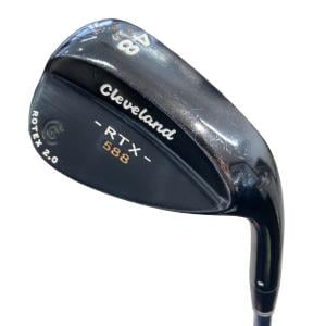 �b�����������������@�T�W�W�@�q�s�w�@�Q�D�O�@�u���b�N�T�e���@�S�W°�^�O�W°