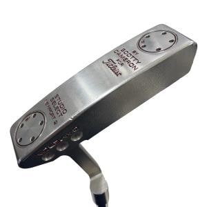 rbnssx@b`ldqnm@rstchn@rdkdbs@mdvonqs@Q@RSC`iPTj