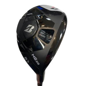 aqhcfdrsnmd@aR@l`w@gU