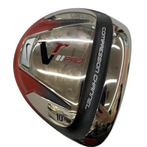 uq@oqn@rsqW|ehs@sntq@PODT°@tr`