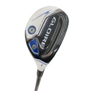 �f�k�n�h�q�d�@�e�i�Q�O�P�U�j�@�t�S