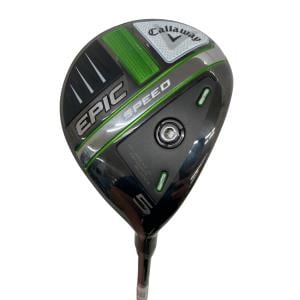 �d�o�h�b�@�r�o�d�d�c�@�T�v