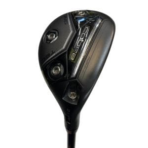 jhmf@sdb@tshkhsxiQOQRj@tSiQP°j