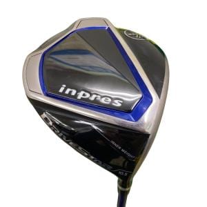 �������������@�c�q�h�u�d�r�s�`�q�@�P�O�D�T°