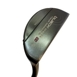 ak`bj@rdqhdr@sntq@cdrhfmr@w@X@RTC`