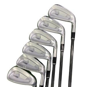 �o�q�f�q�@�O�R�i�Q�O�Q�T�j�@�U�r