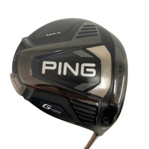 �f�S�Q�T�@�l�`�w�@�@�X°�i�A�[�R�X�����j