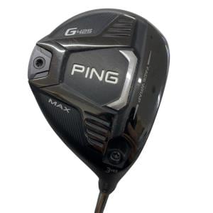 �f�S�Q�T�@�l�`�w�@�R�v�i�A�[�R�X�����j