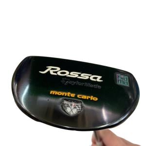 �q���������@�s�o�@�l���������@�b���������@�����@�j���������@�R�S�C���`